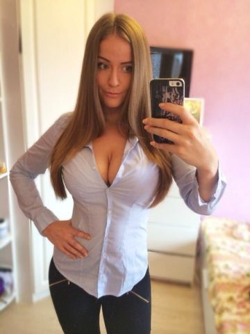 Лолита